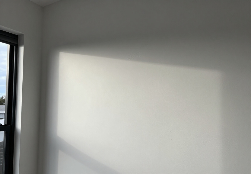 Mould Prevention Treatment in Broadway