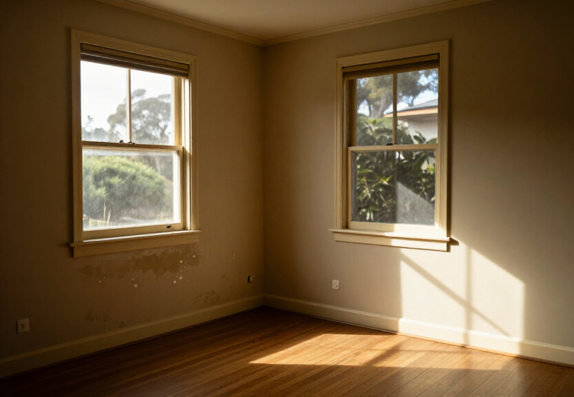 Odour Removal in Broadway